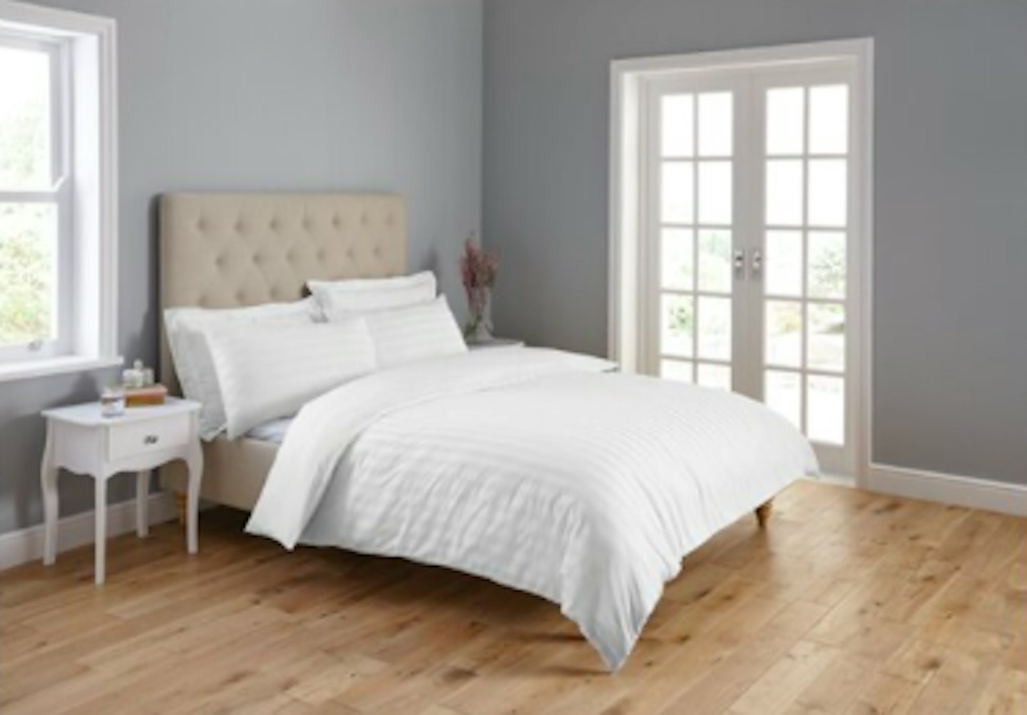 The Best Affordable Bedding Sets Tesco Interiors Grazia
